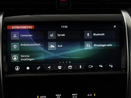 Land Rover Discovery Sport - Afbeelding 24 van 30