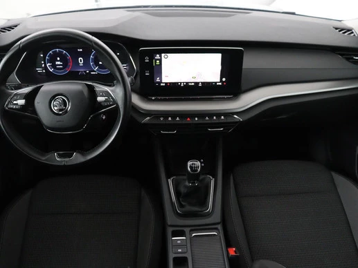 Škoda Octavia - Afbeelding 7 van 30