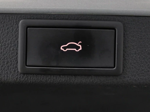 Škoda Octavia - Afbeelding 10 van 30