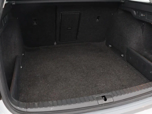 Škoda Octavia - Afbeelding 11 van 30