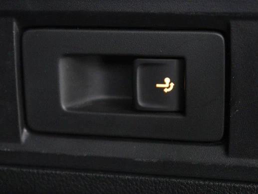 Škoda Octavia - Afbeelding 12 van 30