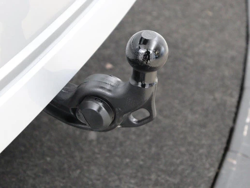 Škoda Octavia - Afbeelding 13 van 30