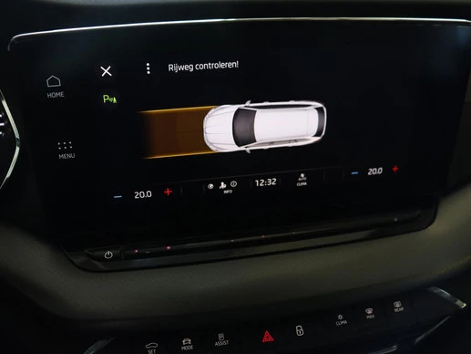 Škoda Octavia - Afbeelding 15 van 30