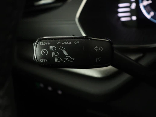 Škoda Octavia - Afbeelding 16 van 30