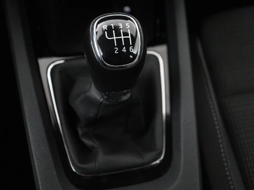 Škoda Octavia - Afbeelding 20 van 30