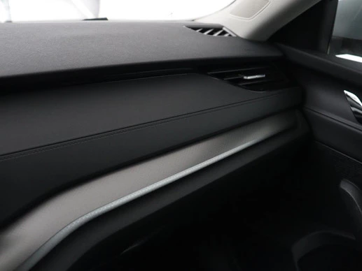 Škoda Octavia - Afbeelding 26 van 30