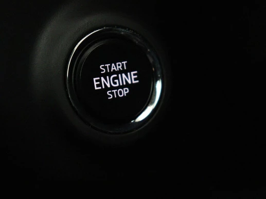 Škoda Octavia - Afbeelding 28 van 30