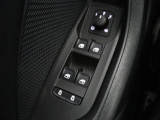 Škoda Octavia - Afbeelding 30 van 30