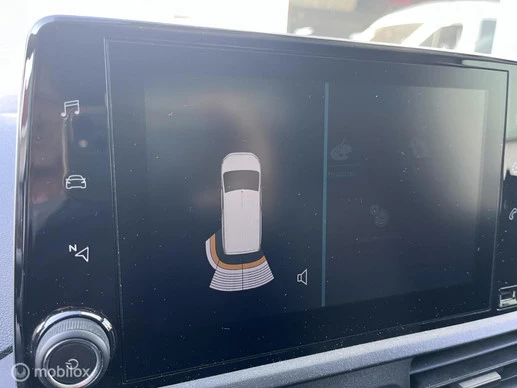 Citroën Berlingo - Afbeelding 9 van 21