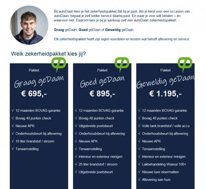 Citroën ë-C4 - Afbeelding 6 van 30