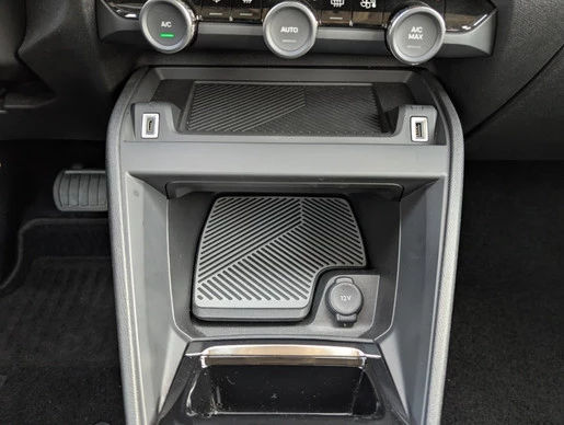 Citroën ë-C4 - Afbeelding 21 van 30