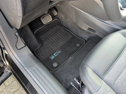 Citroën ë-C4 - Afbeelding 24 van 30