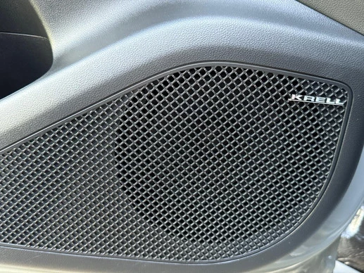 Hyundai Tucson - Afbeelding 23 van 28