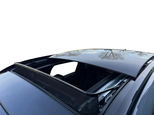 Hyundai Tucson - Afbeelding 24 van 28