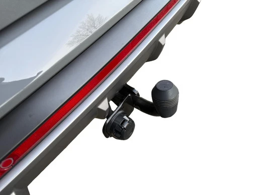 Hyundai Tucson - Afbeelding 27 van 28