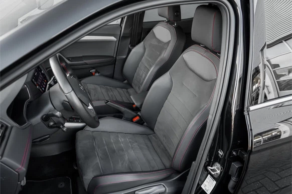 SEAT Arona - Afbeelding 5 van 30