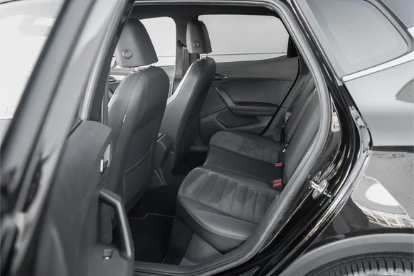 SEAT Arona - Afbeelding 6 van 30