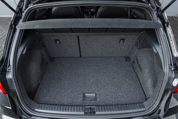 SEAT Arona - Afbeelding 7 van 30
