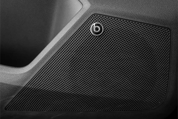 SEAT Arona - Afbeelding 22 van 30