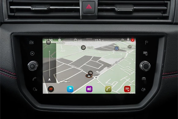 SEAT Arona - Afbeelding 24 van 30