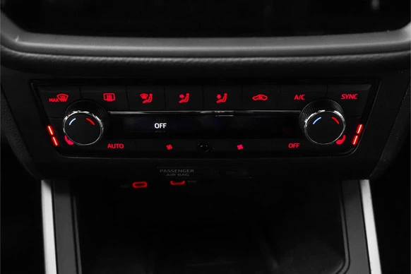 SEAT Arona - Afbeelding 26 van 30