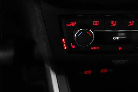 SEAT Arona - Afbeelding 27 van 30