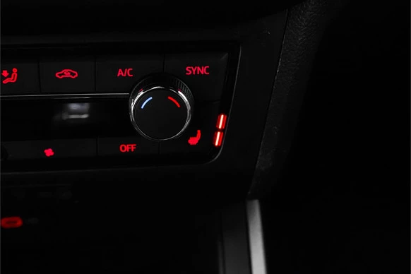 SEAT Arona - Afbeelding 28 van 30