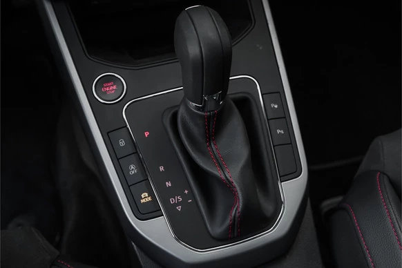 SEAT Arona - Afbeelding 29 van 30