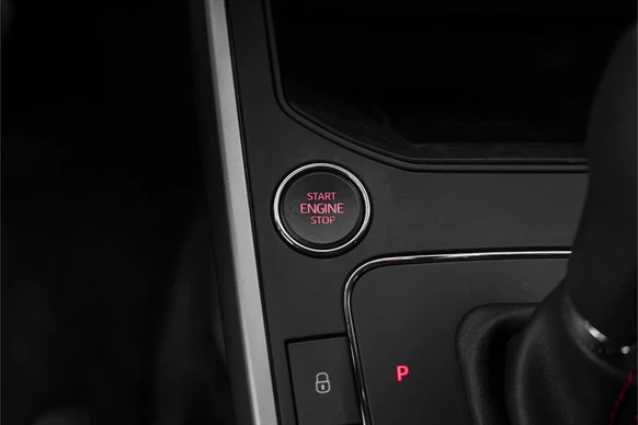 SEAT Arona - Afbeelding 30 van 30