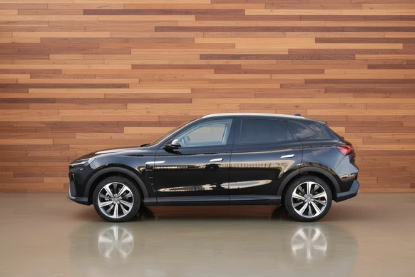 MG Marvel R - Afbeelding 2 van 19