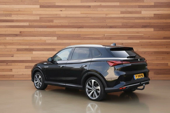 MG Marvel R - Afbeelding 3 van 19