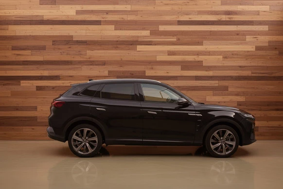 MG Marvel R - Afbeelding 6 van 19