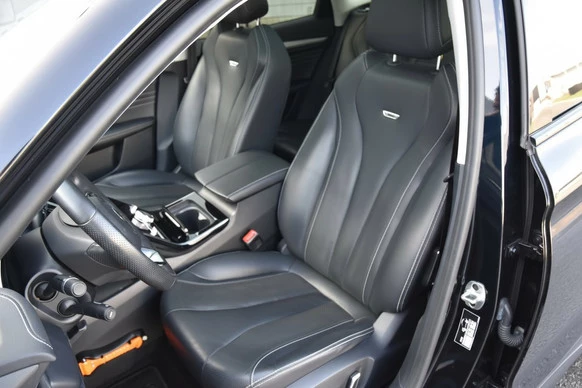 MG Marvel R - Afbeelding 9 van 19