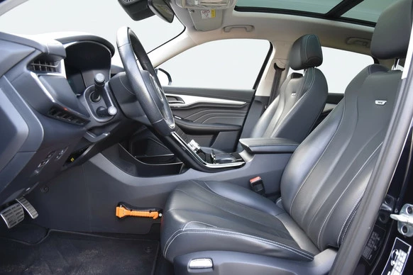 MG Marvel R - Afbeelding 11 van 19