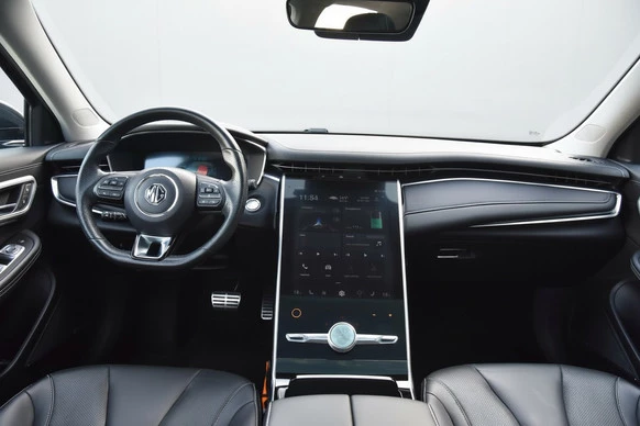 MG Marvel R - Afbeelding 14 van 19