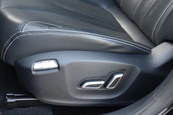 MG Marvel R - Afbeelding 15 van 19