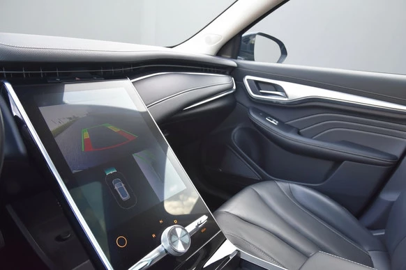 MG Marvel R - Afbeelding 16 van 19