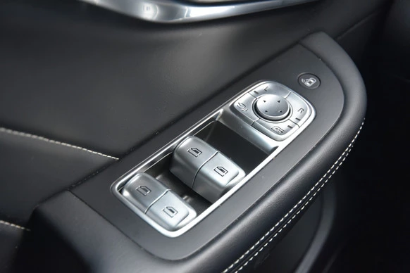 MG Marvel R - Afbeelding 17 van 19