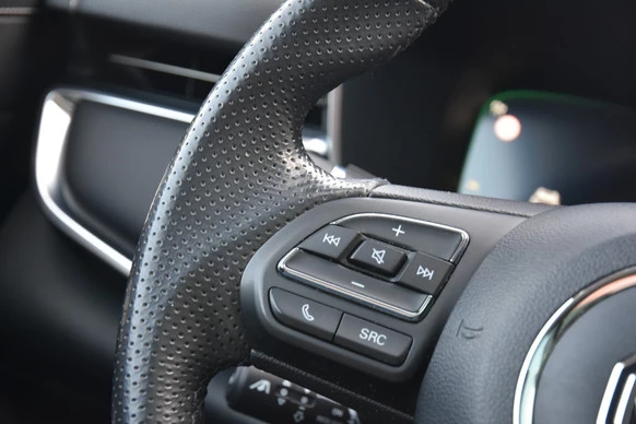 MG Marvel R - Afbeelding 18 van 19