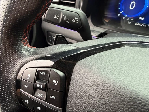 Ford Explorer - Afbeelding 28 van 28