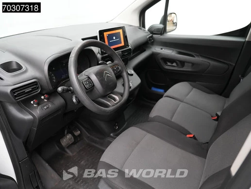 Citroën Berlingo - Afbeelding 3 van 30