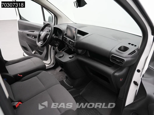 Citroën Berlingo - Afbeelding 5 van 30