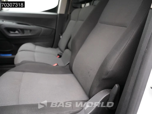 Citroën Berlingo - Afbeelding 6 van 30