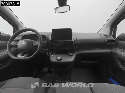 Citroën Berlingo - Afbeelding 13 van 30