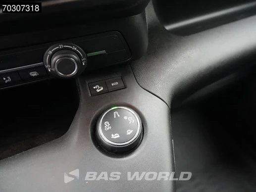 Citroën Berlingo - Afbeelding 15 van 30