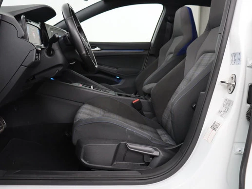 Volkswagen Golf - Afbeelding 4 van 30