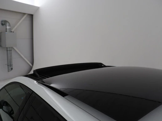 Volkswagen Golf - Afbeelding 5 van 30