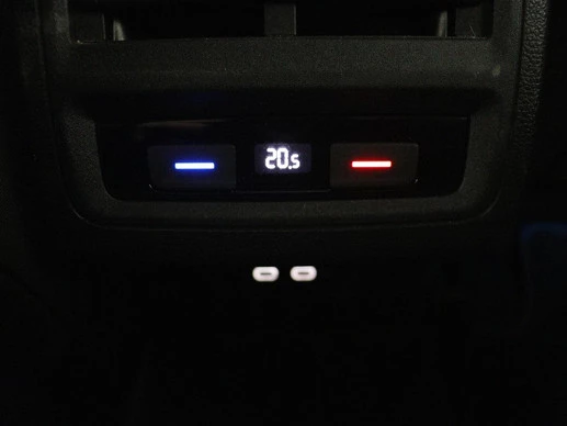 Volkswagen Golf - Afbeelding 9 van 30