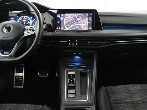 Volkswagen Golf - Afbeelding 10 van 30