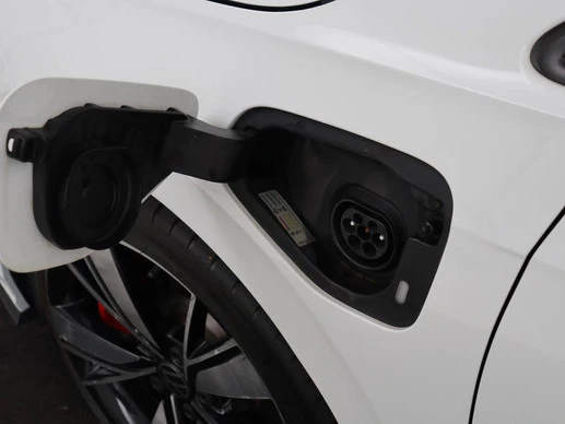 Volkswagen Golf - Afbeelding 15 van 30